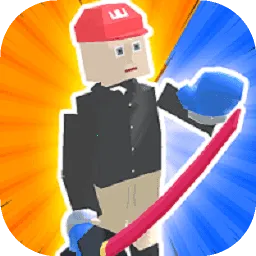 ���غ�ţ2026���°汾