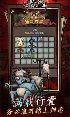 ��ڤɱ��2026���°汾v1.0.2 ��Ѱ��ͼ