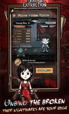 ��ڤɱ��2026���°汾v1.0.2 ��Ѱ��ͼ