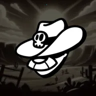 ţ�д�ð�գ���������(�������涯����Ϸ)