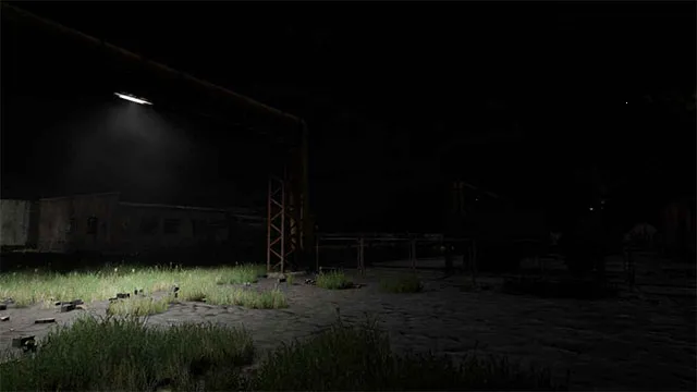 ���ϣ�������ж�2026���°汾v0.2.5.5 ��Ѱ��ͼ