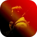 ���ϣ�������ж�2026���°汾