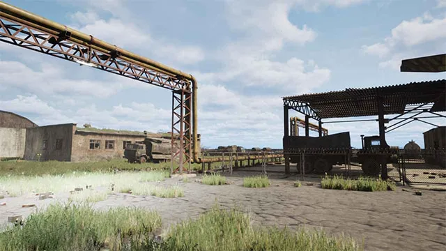 ���ϣ�������ж�2026���°汾v0.2.5.5 ��Ѱ��ͼ