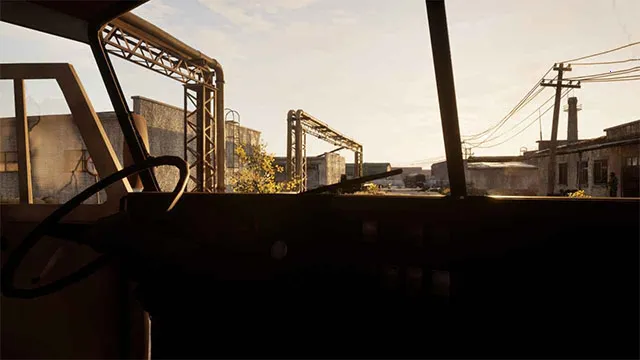 ���ϣ�������ж�2026���°汾v0.2.5.5 ��Ѱ��ͼ