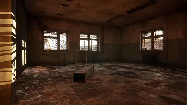 ���ϣ�������ж�2026���°汾v0.2.5.5 ��Ѱ��ͼ