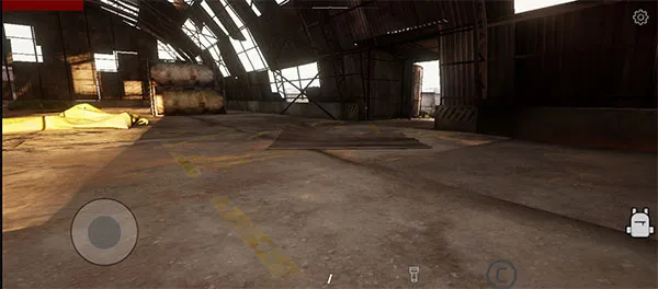 ���ϣ�������ж�2026���°汾