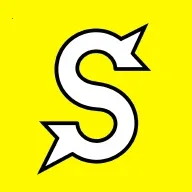 Side����(�罻��������)