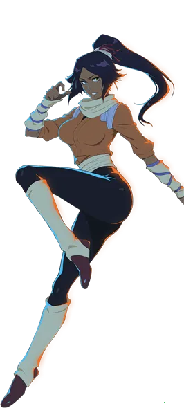 ���絶���ٷ�����