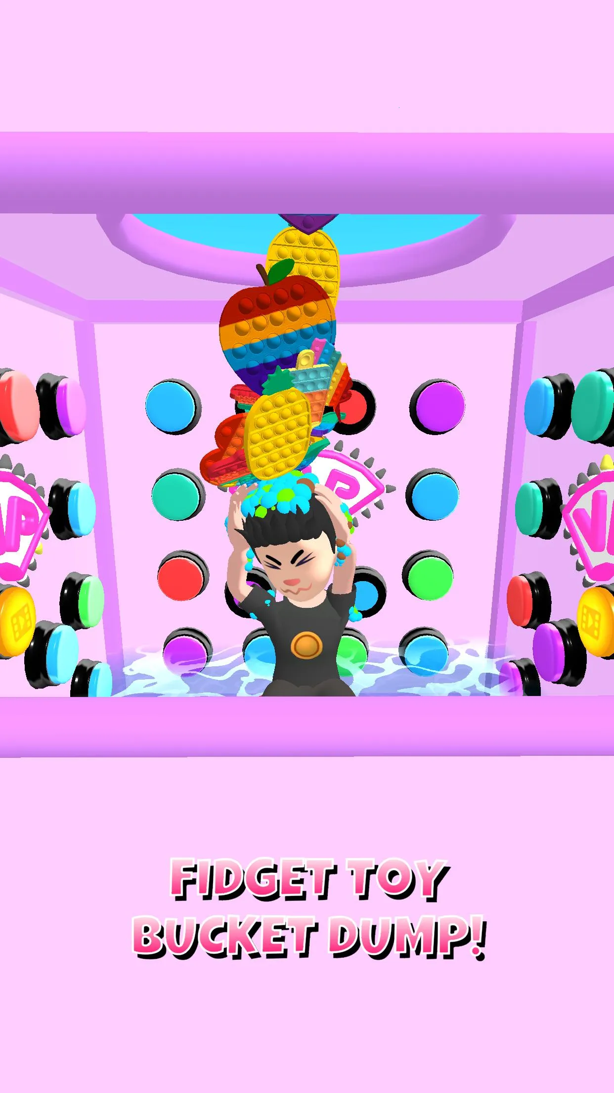 100�����水ť2026�ٷ�����v2.35 ��Ѱ��ͼ