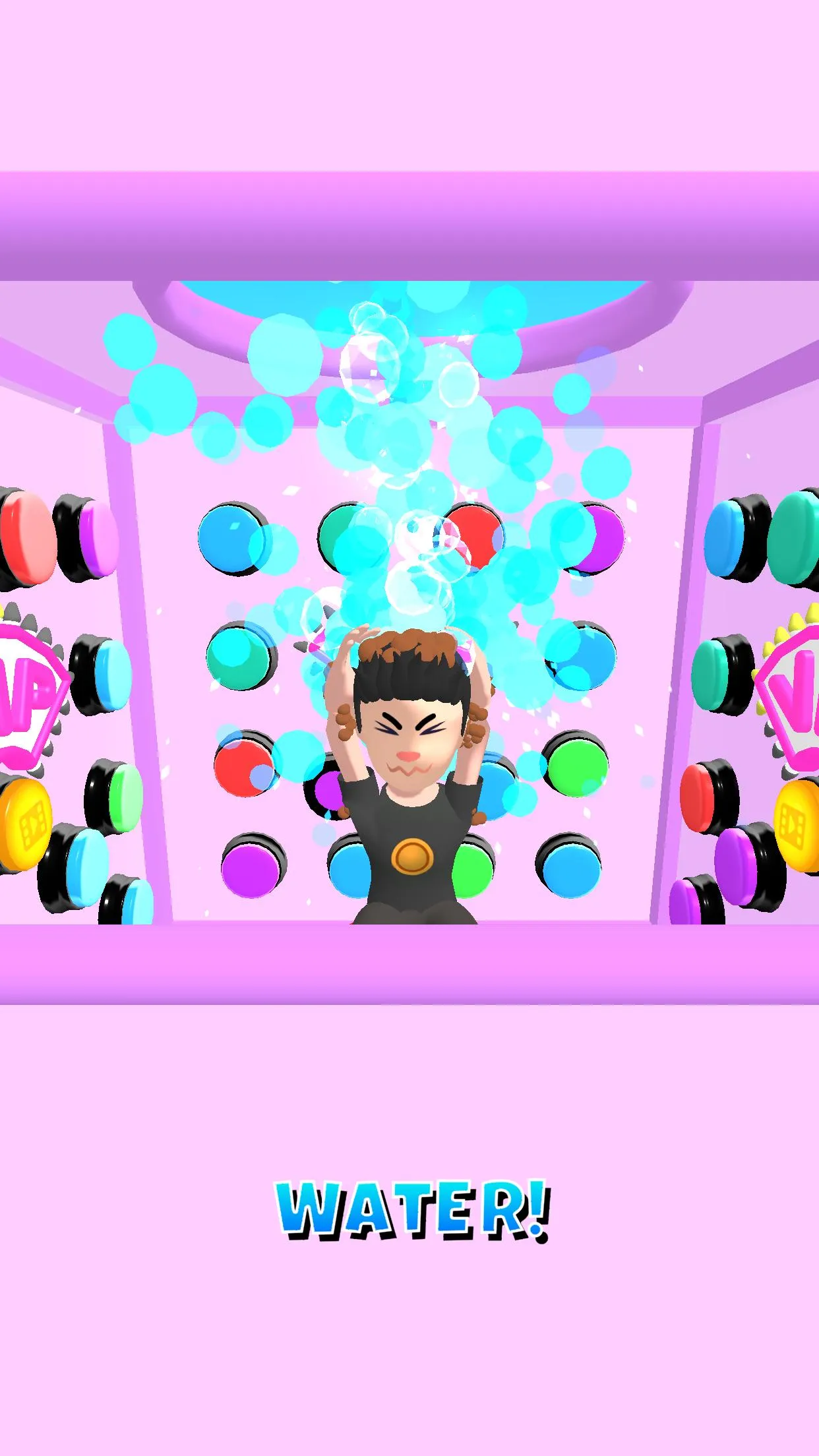 100�����水ť2026�ٷ�����v2.35 ��Ѱ��ͼ