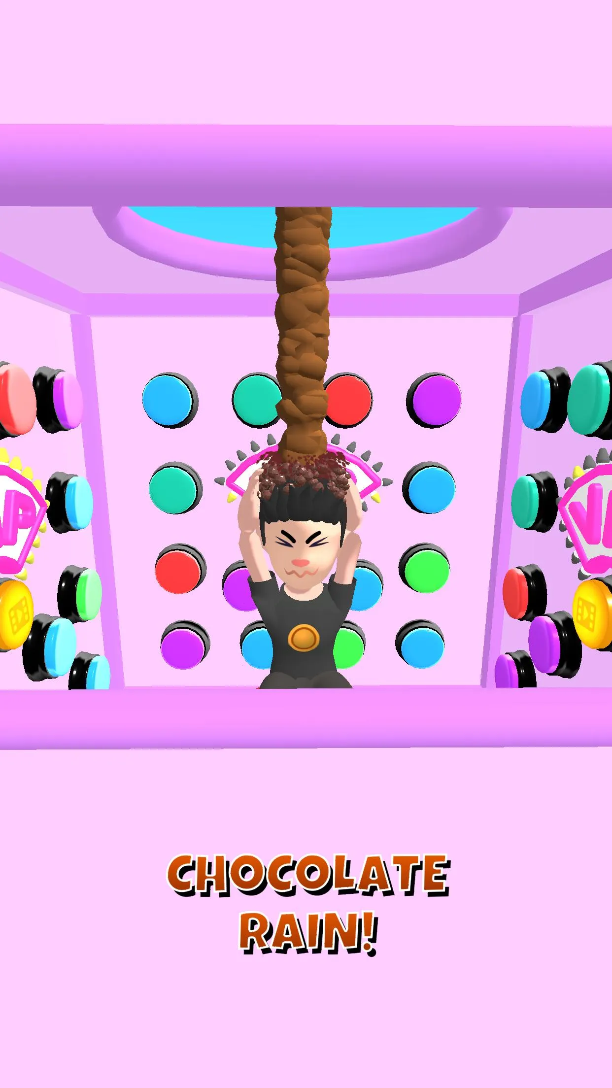 100�����水ť2026�ٷ�����v2.35 ��Ѱ��ͼ