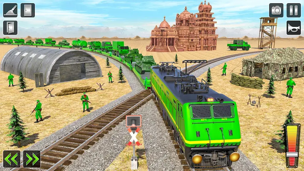 ӡ�ȿ쳵ģ����2026�ٷ�����v1.0.12 ��׿���ͼ