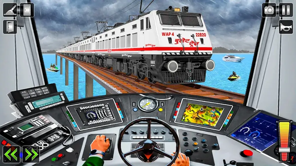 ӡ�ȿ쳵ģ����2026�ٷ�����v1.0.12 ��׿���ͼ