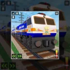 ӡ�ȿ쳵ģ����2026�ٷ�����