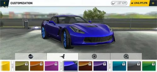 ����������ʻģ�������ò˵�