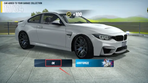 ����������ʻģ�������ò˵�