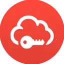 safeincloud 25.0.12v24.9.8 �ֻ���