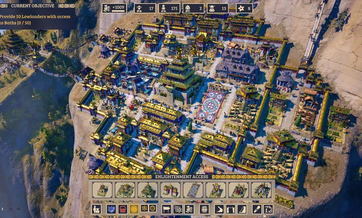 ����������������Switch��ֲ2026�ٷ����°汾vb2abff6 �ٷ������ͼ