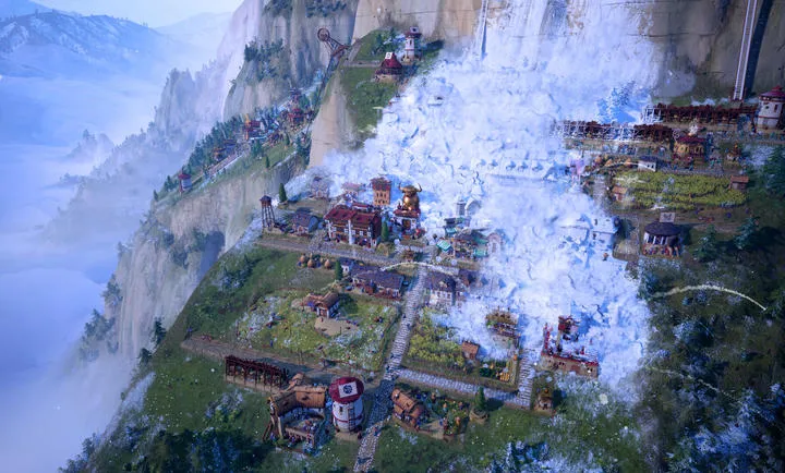 ����������������Switch��ֲ2026�ٷ����°汾vb2abff6 �ٷ������ͼ