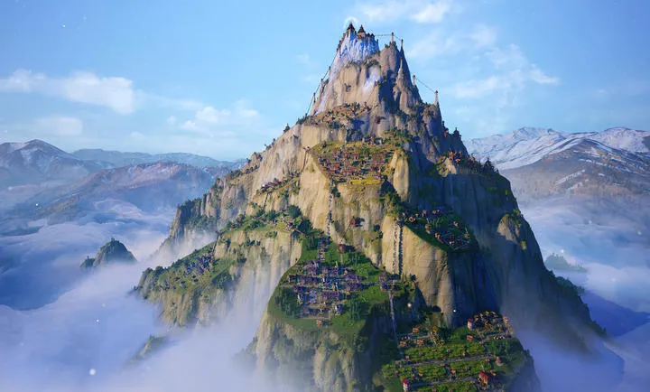 ����������������Switch��ֲ2026�ٷ����°汾vb2abff6 �ٷ������ͼ