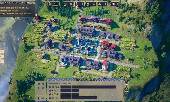 ����������������Switch��ֲ2026�ٷ����°汾vb2abff6 �ٷ������ͼ