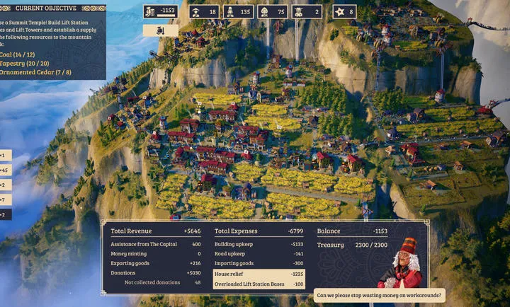 ����������������Switch��ֲ2026�ٷ����°汾vb2abff6 �ٷ������ͼ