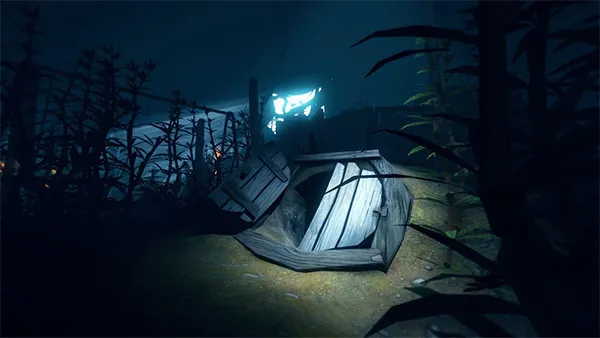 ˯��֮����Ϸ2026���ذ�װv0.0.2.3.7 �ֻ����ͼ