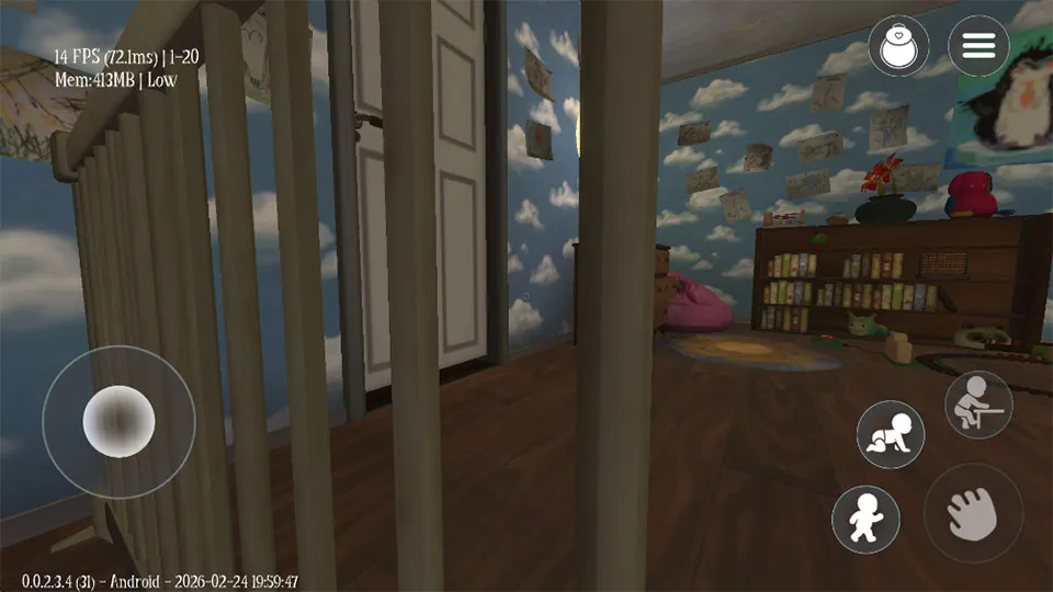 ˯��֮����Ϸ2026���ذ�װ