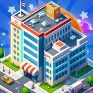 �賿�ĵ��ҽԺ��Ϸ�ƽ��