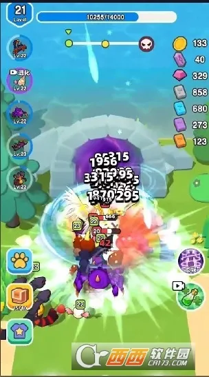 ��Ҫ��װ�������޸���v1.1 �ٷ������ͼ