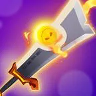 ��Ҫ��װ�������޸���