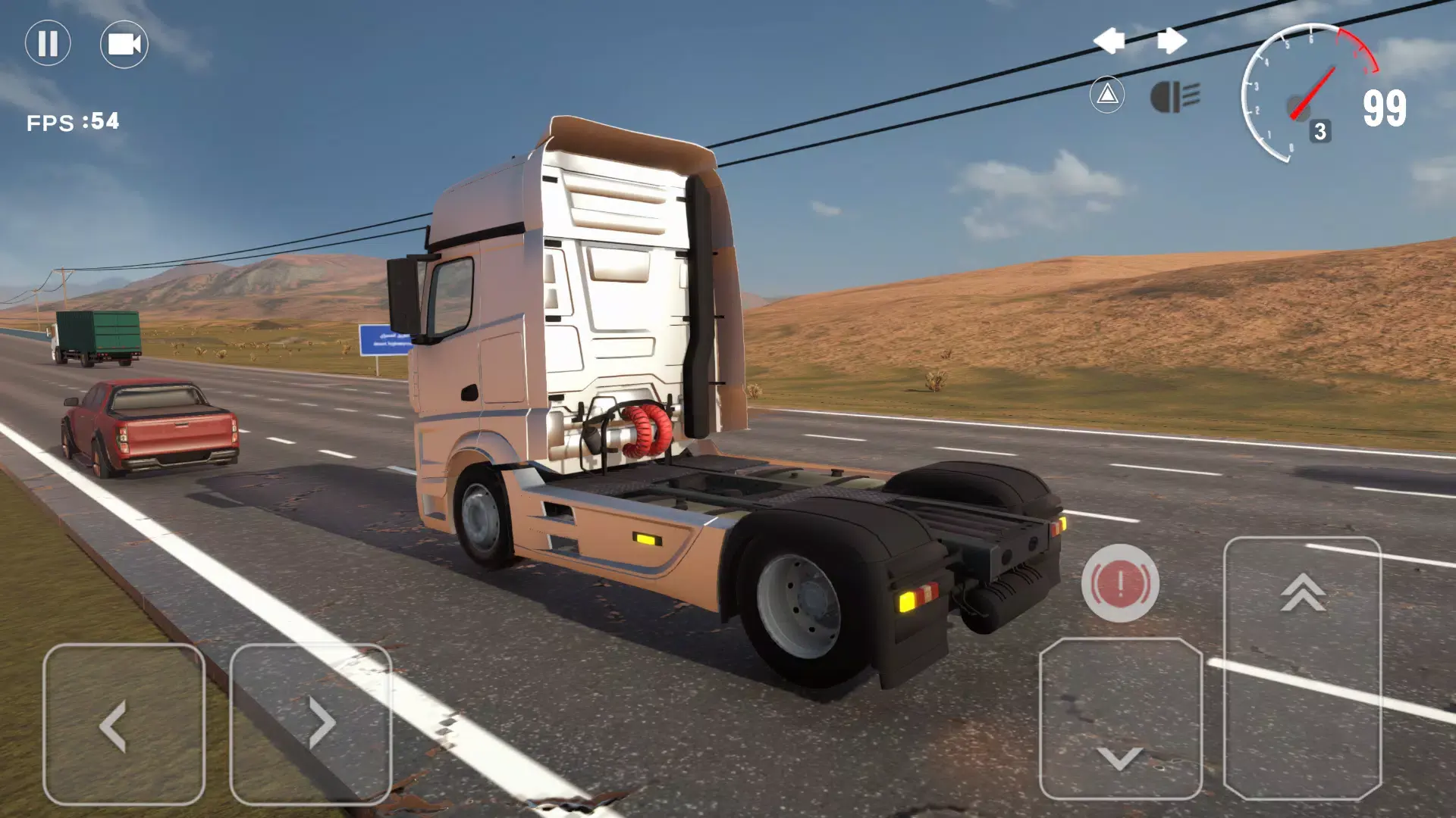 ����������������(����������Ϸ)v0.9.13 ��Ѱ��ͼ