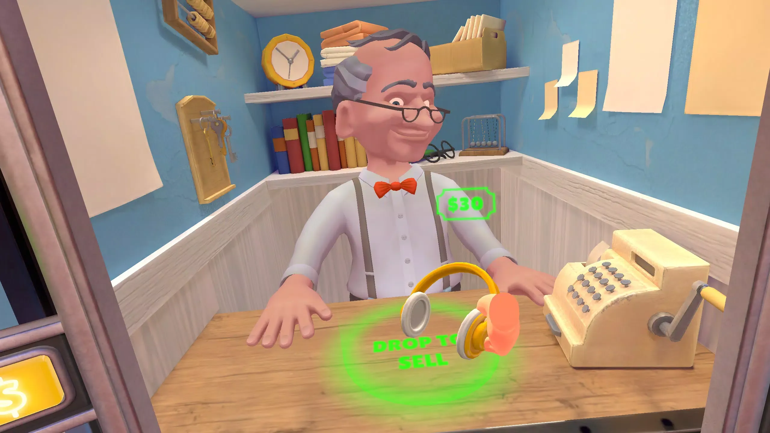 ҹ�ܻᱣ�����ò˵�v1.0.21 ��Ѱ��ͼ