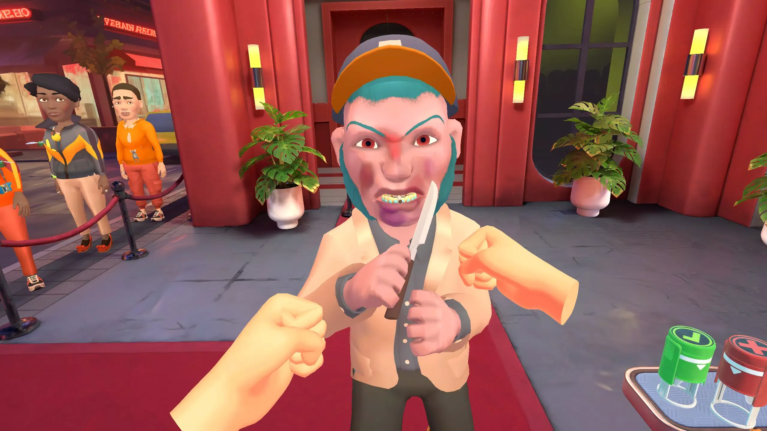 ҹ�ܻᱣ�����ò˵�v1.0.21 ��Ѱ��ͼ