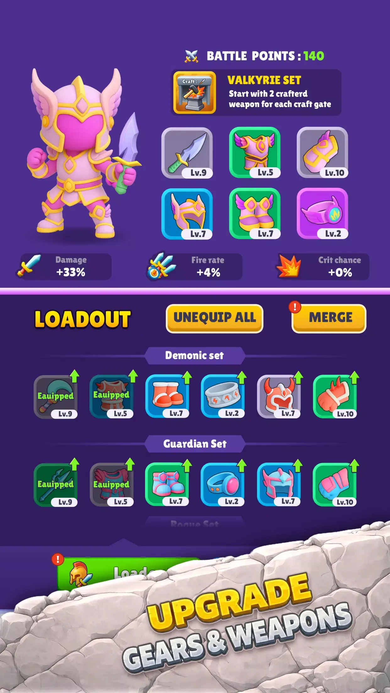 ʱ������ʹ����ǿ(�����ܿ���Ϸ)v1.00.9 ��׿���ͼ