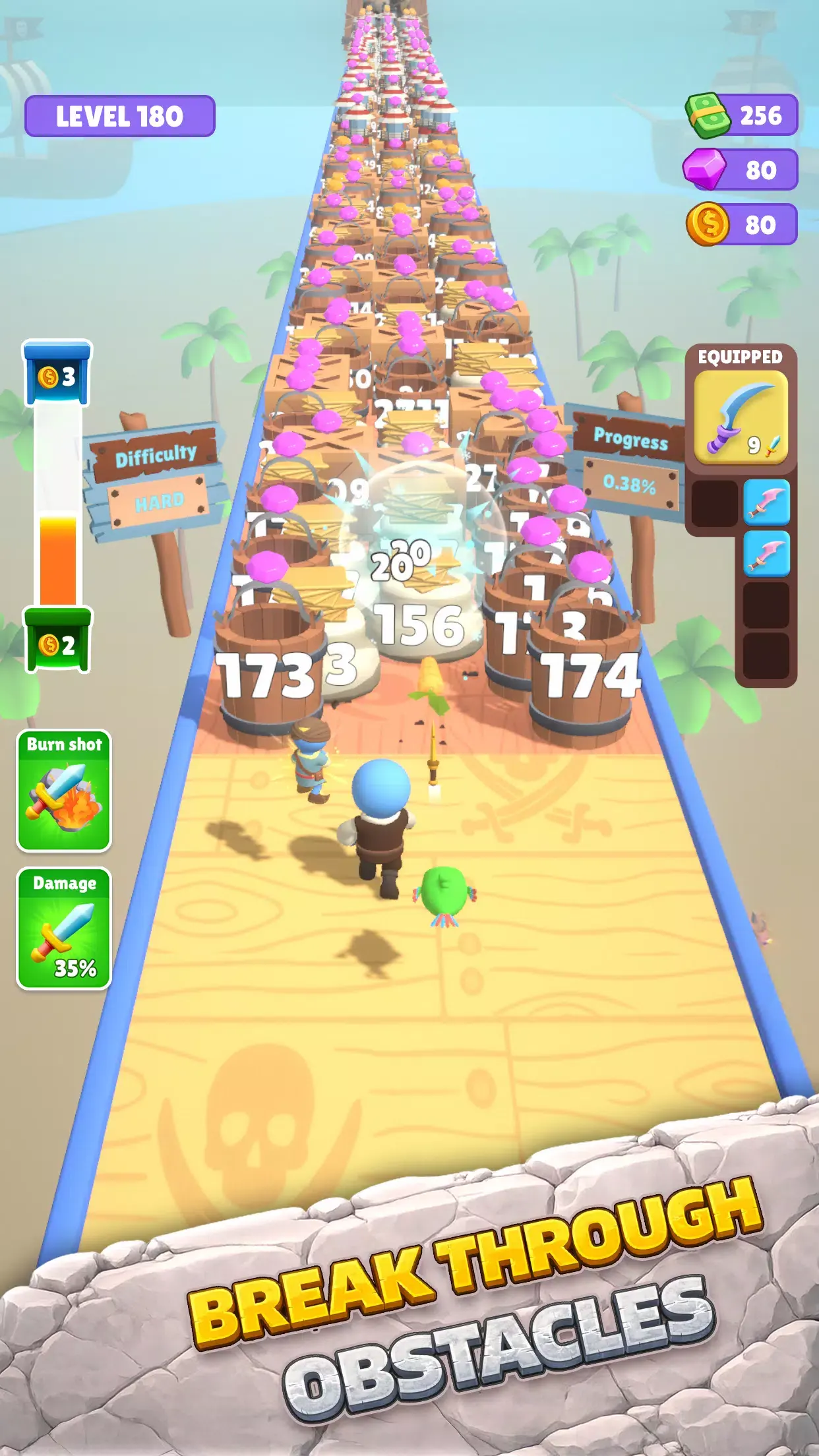 ʱ������ʹ����ǿ(�����ܿ���Ϸ)v1.00.9 ��׿���ͼ