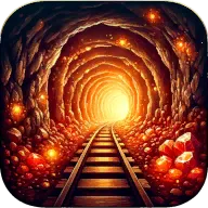 ��Ԩ�󹤸����˵�2026���ذ�װ