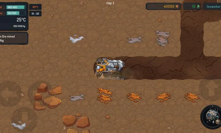 ��Ԩ�󹤸����˵�2026���ذ�װv1.80 �ٷ������ͼ