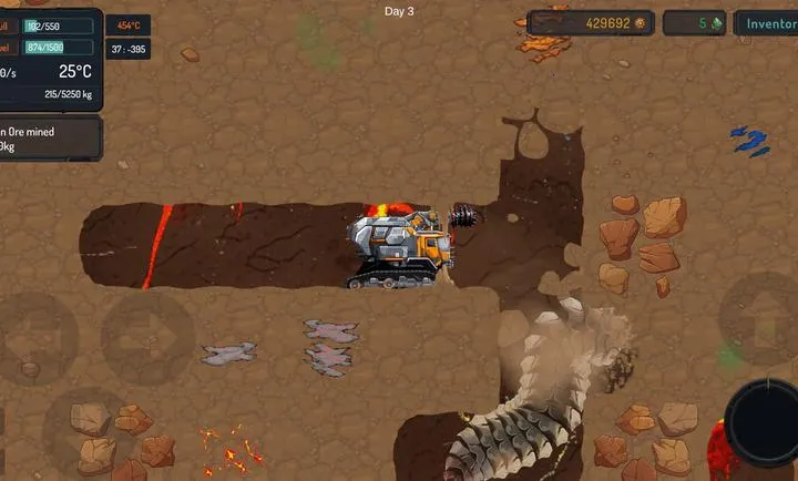 ��Ԩ�󹤸����˵�2026���ذ�װv1.80 �ٷ������ͼ