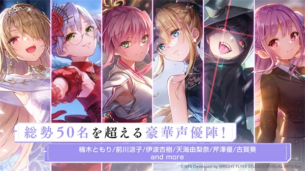 �������÷��а�(ĩ����Ůս����Ϸ)v6.2.0 �ֻ����ͼ