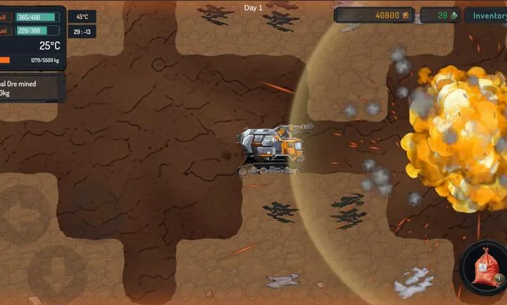 ��Ԩ�󹤸����˵�2026���ذ�װv1.80 �ٷ������ͼ