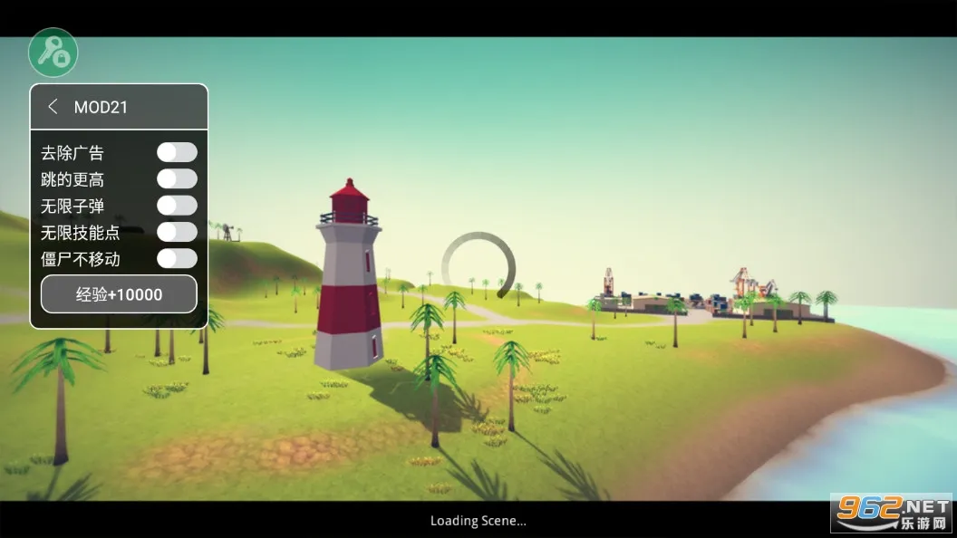 ��ʬ�������������ƽ��v1.82 �ٷ������ͼ