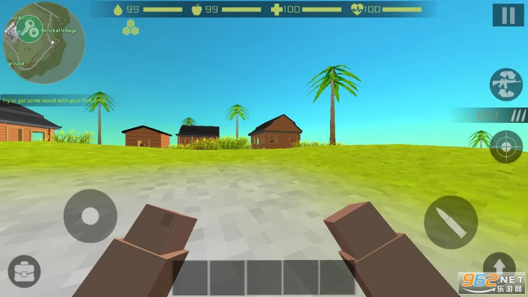 ��ʬ�������������ƽ��v1.82 �ٷ������ͼ