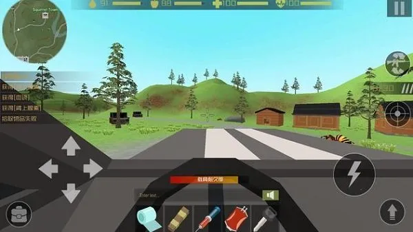 ��ʬ�������������ƽ��