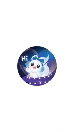 ����Super�����ֻ���v3.1.7 �ֻ����ͼ