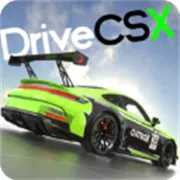 ��ʻX����ģ����������