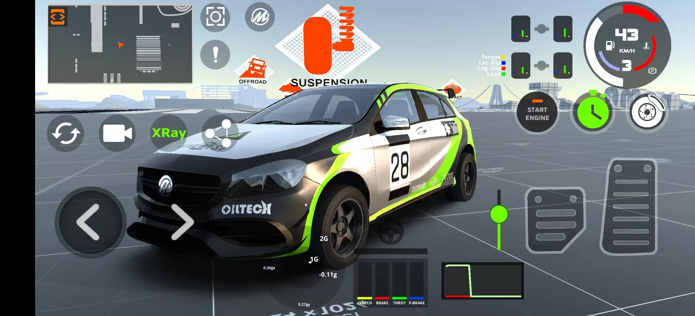 ��ʻX����ģ����������v0.92.1 �ٷ������ͼ