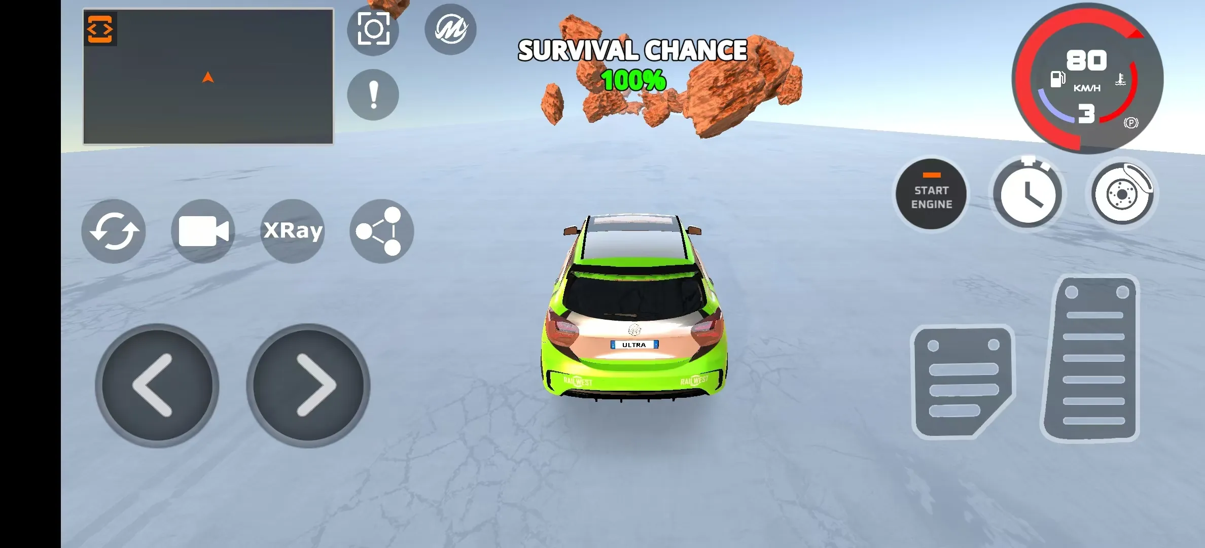 ��ʻX����ģ����������v0.92.1 �ٷ������ͼ