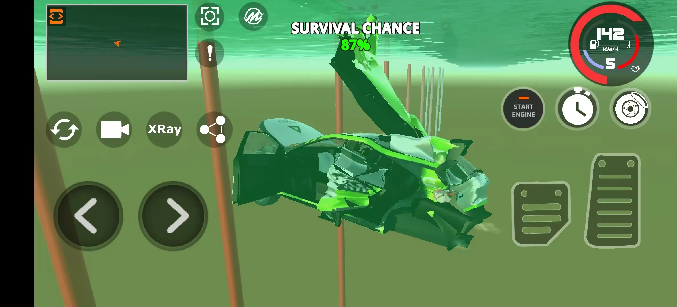 ��ʻX����ģ����������v0.92.1 �ٷ������ͼ