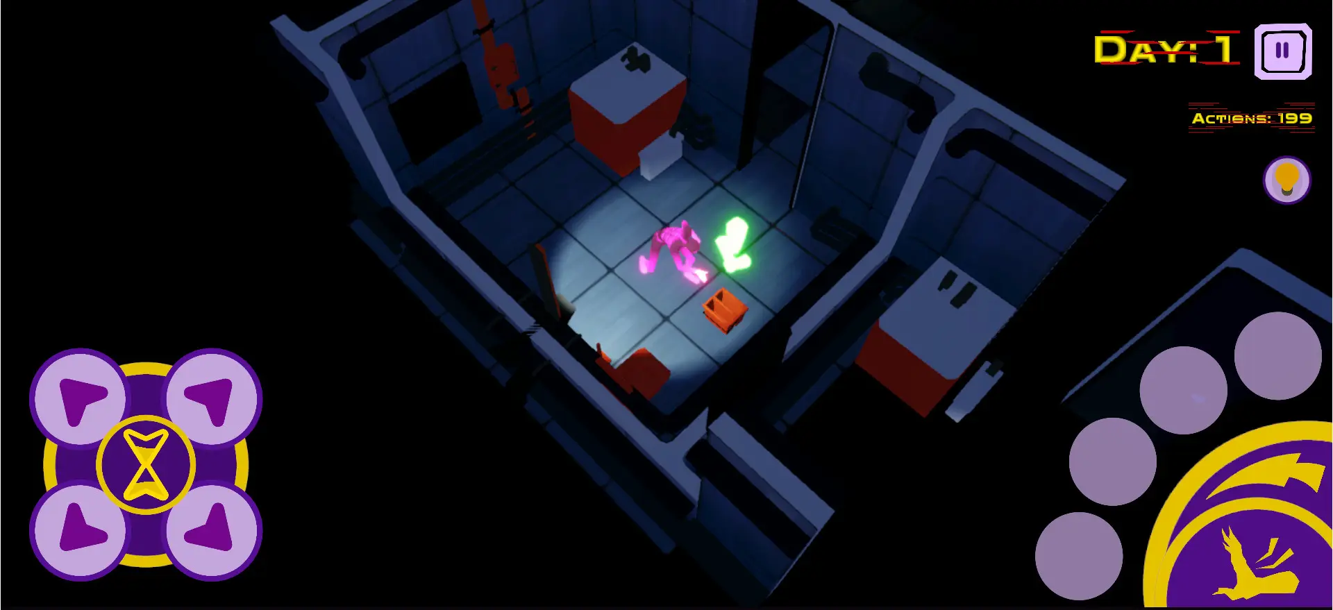 ������ȥ���(�ƻûغ�����Ϸ)v0.6.7 ��Ѱ��ͼ